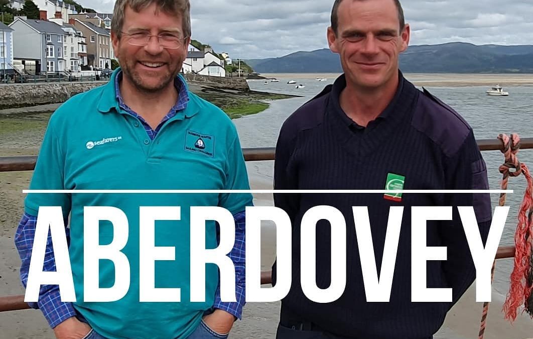 Aberdovey
