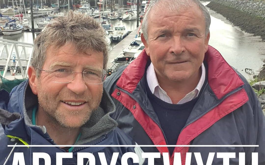 Aberystwyth