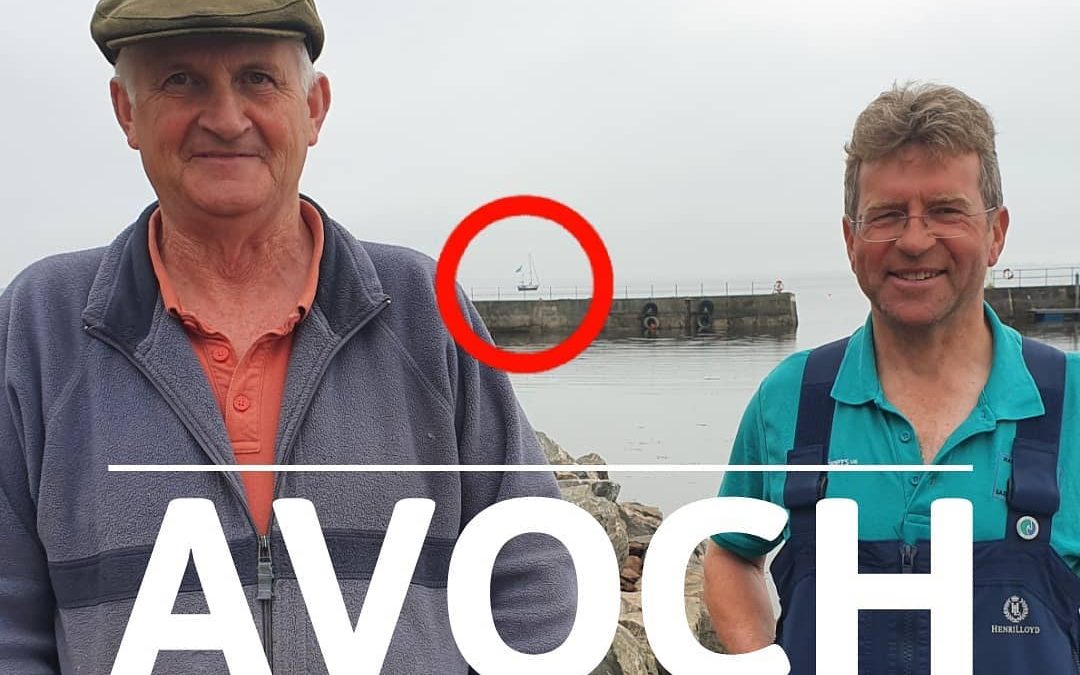Avoch