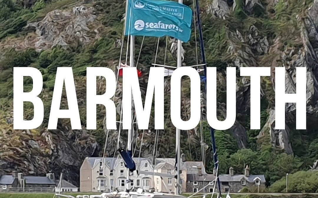 Barmouth
