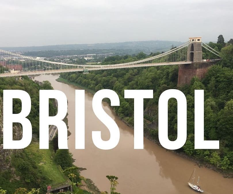 Bristol