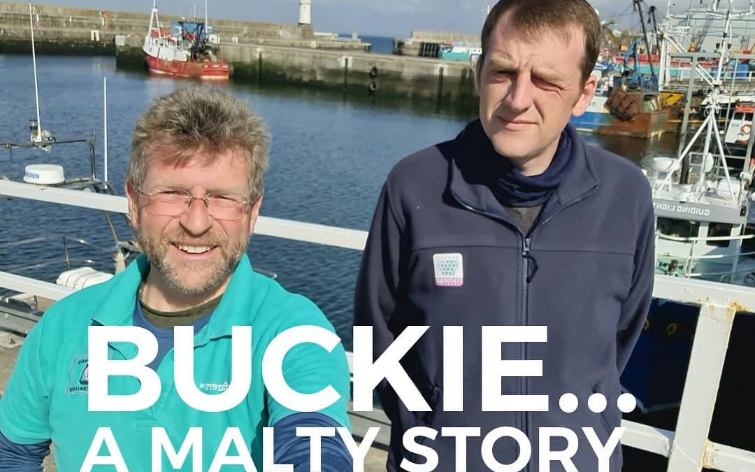 Buckie