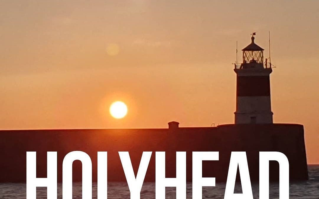 Holyhead