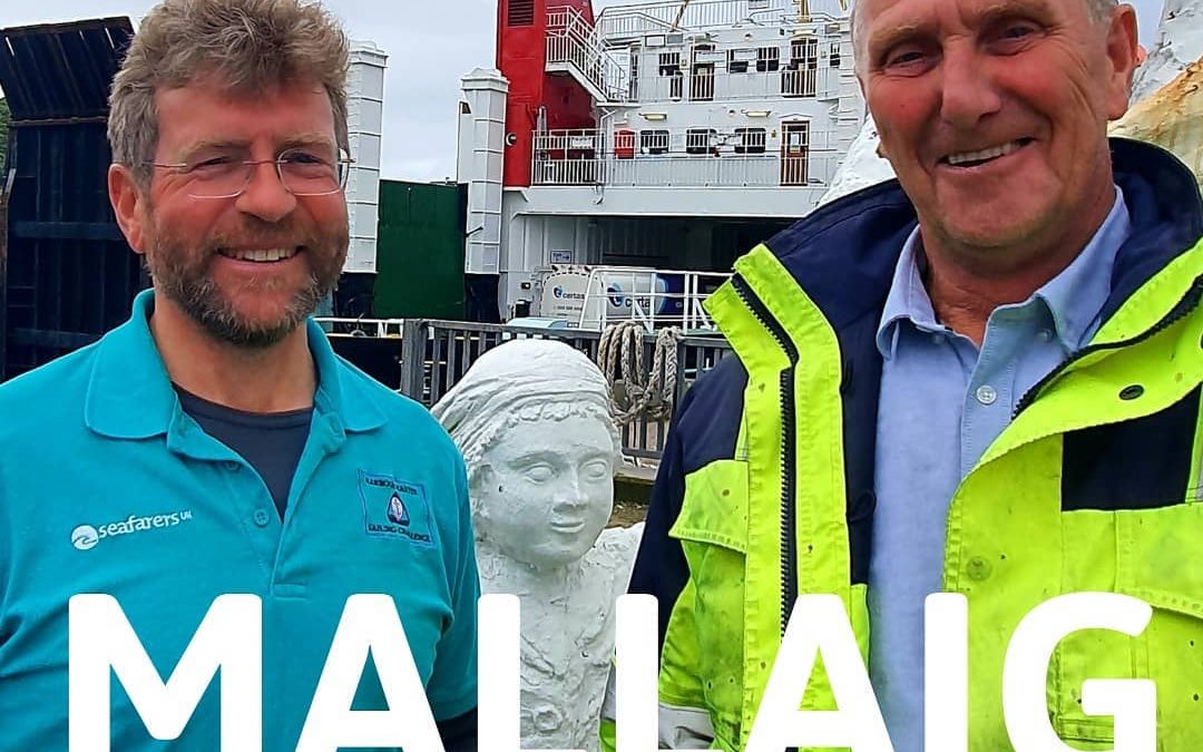 Mallaig