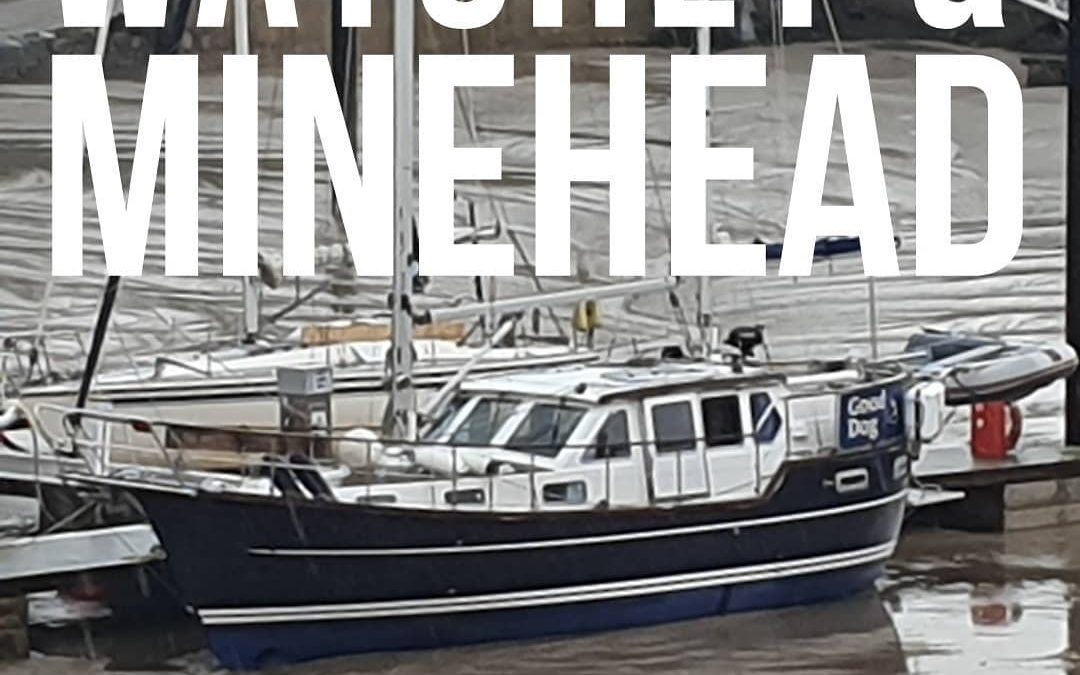 Minehead