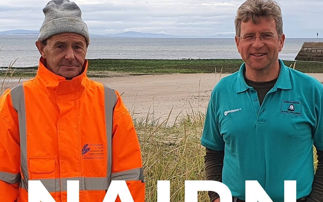 Nairn
