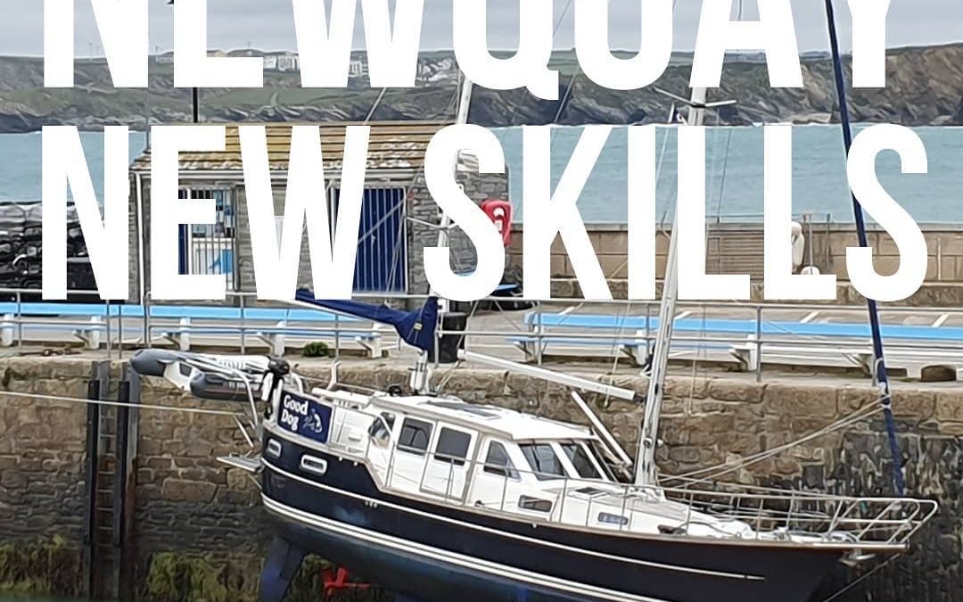 Newquay