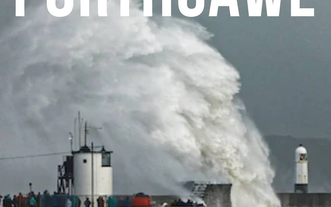 Porthcawl