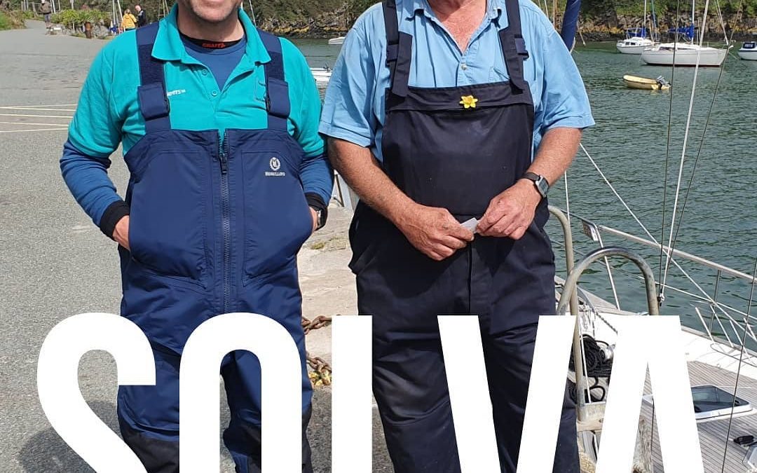 Solva