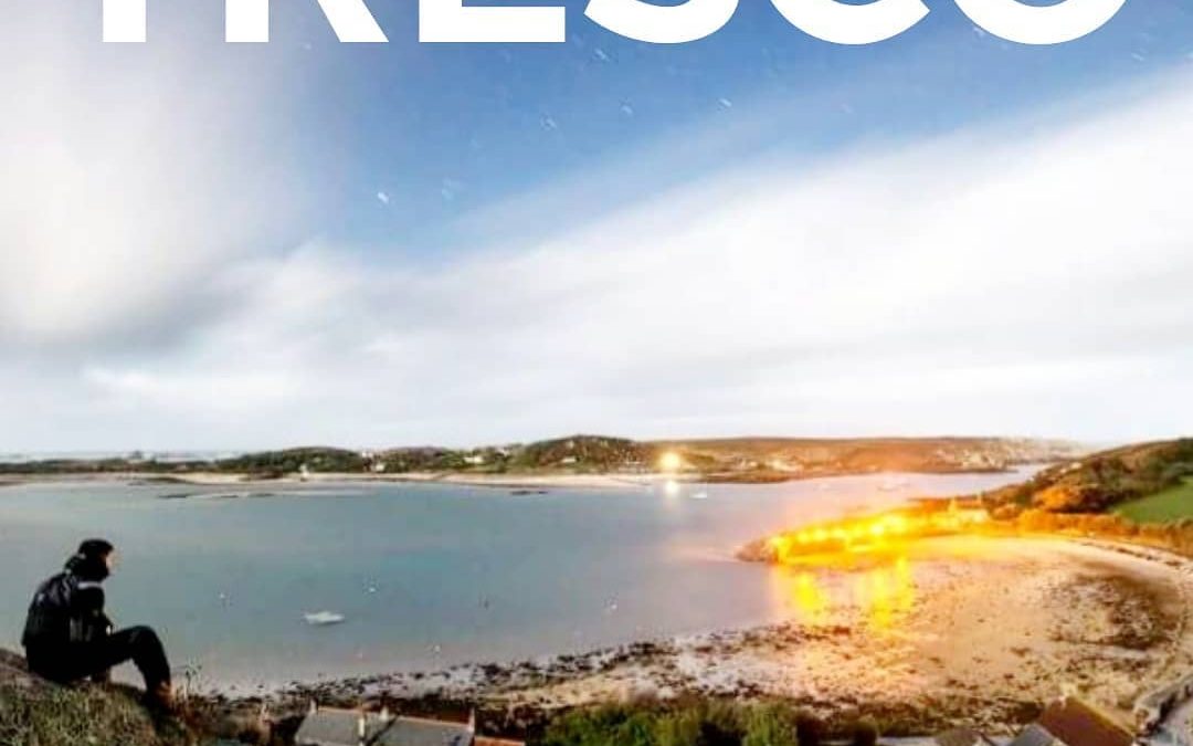 Tresco