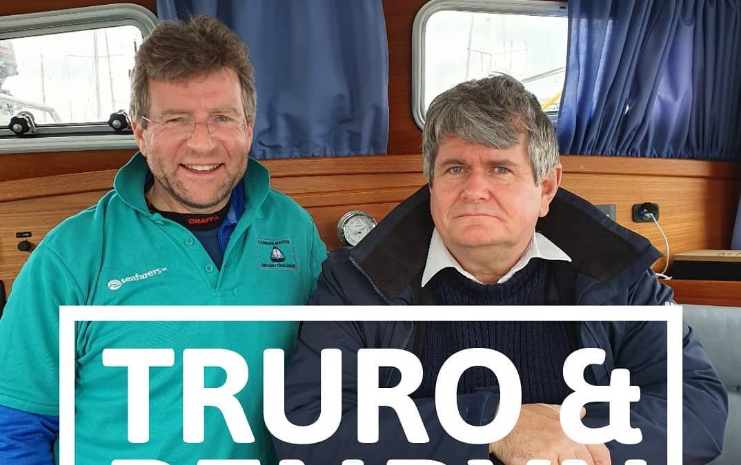 Truro & Penryn