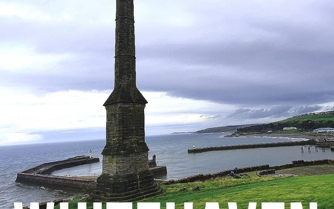 Whitehaven