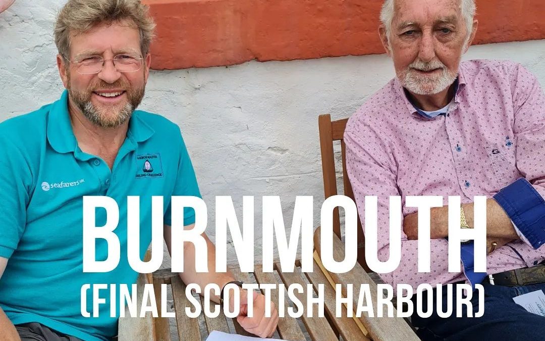 Burnmouth