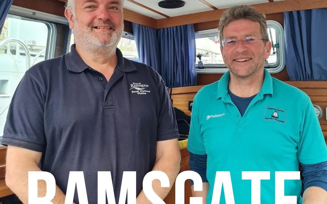 Ramsgate