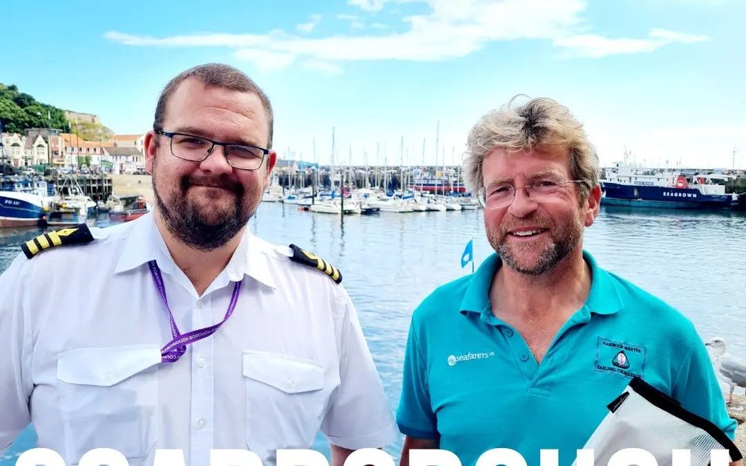 Scarborough