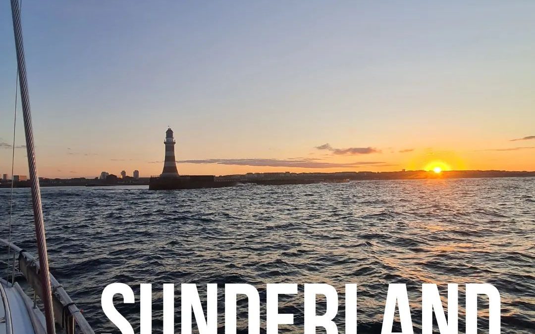 Sunderland