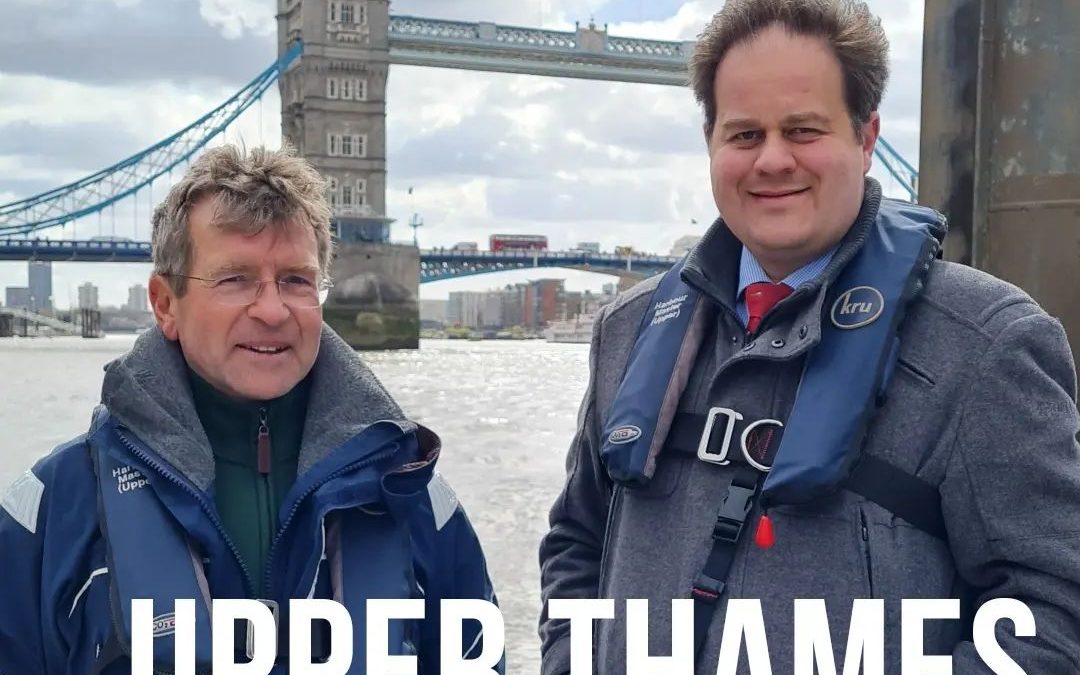 Upper Thames