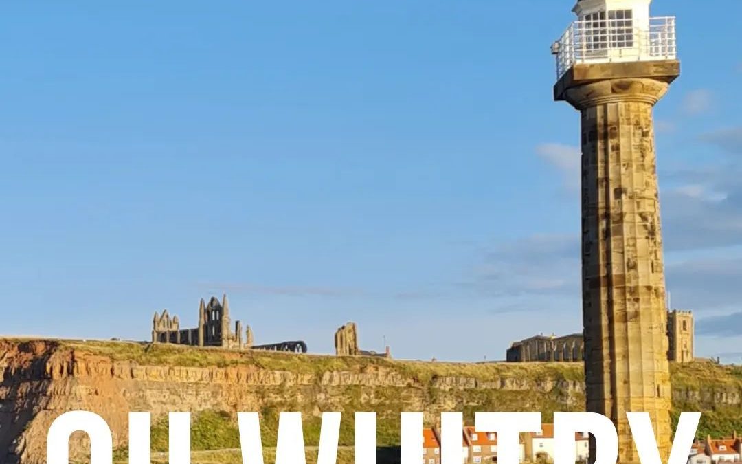 Whitby